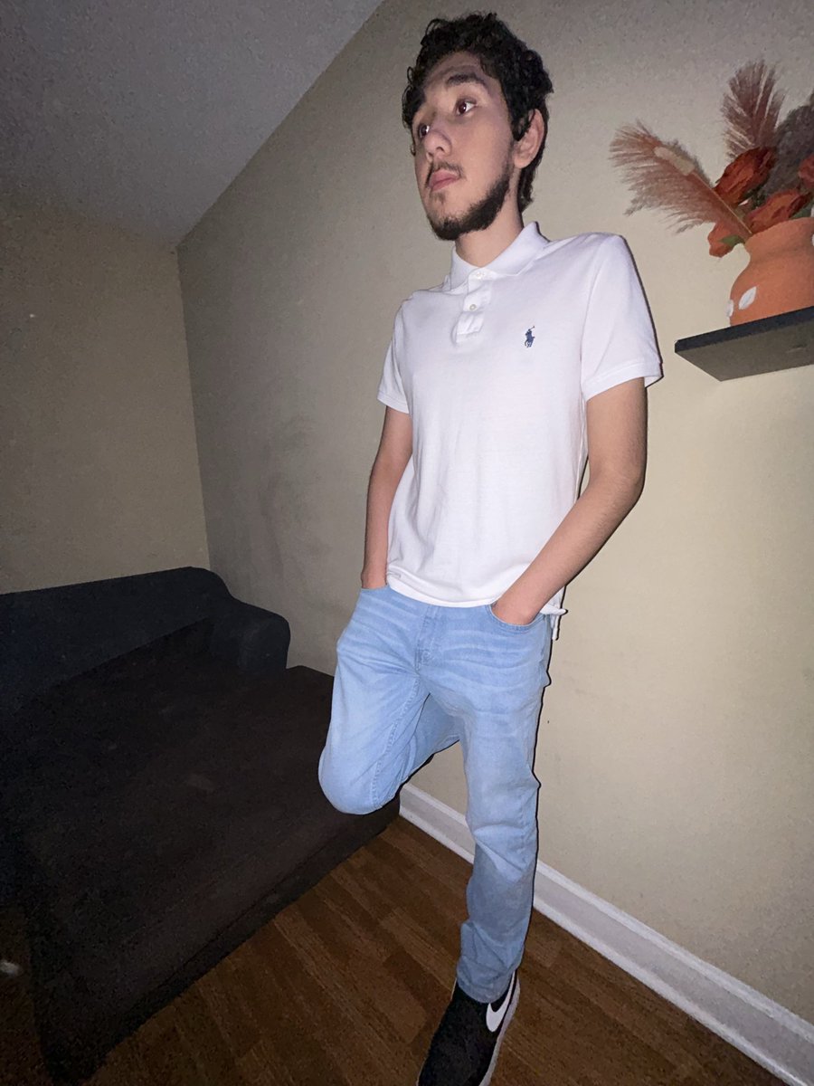 KeDeadpool's tweet image. 