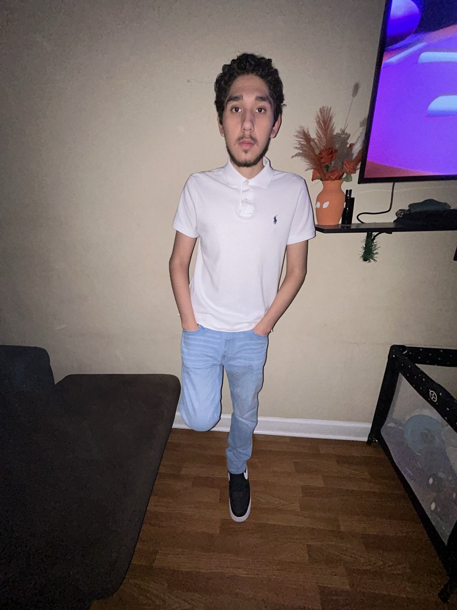 KeDeadpool's tweet image. 