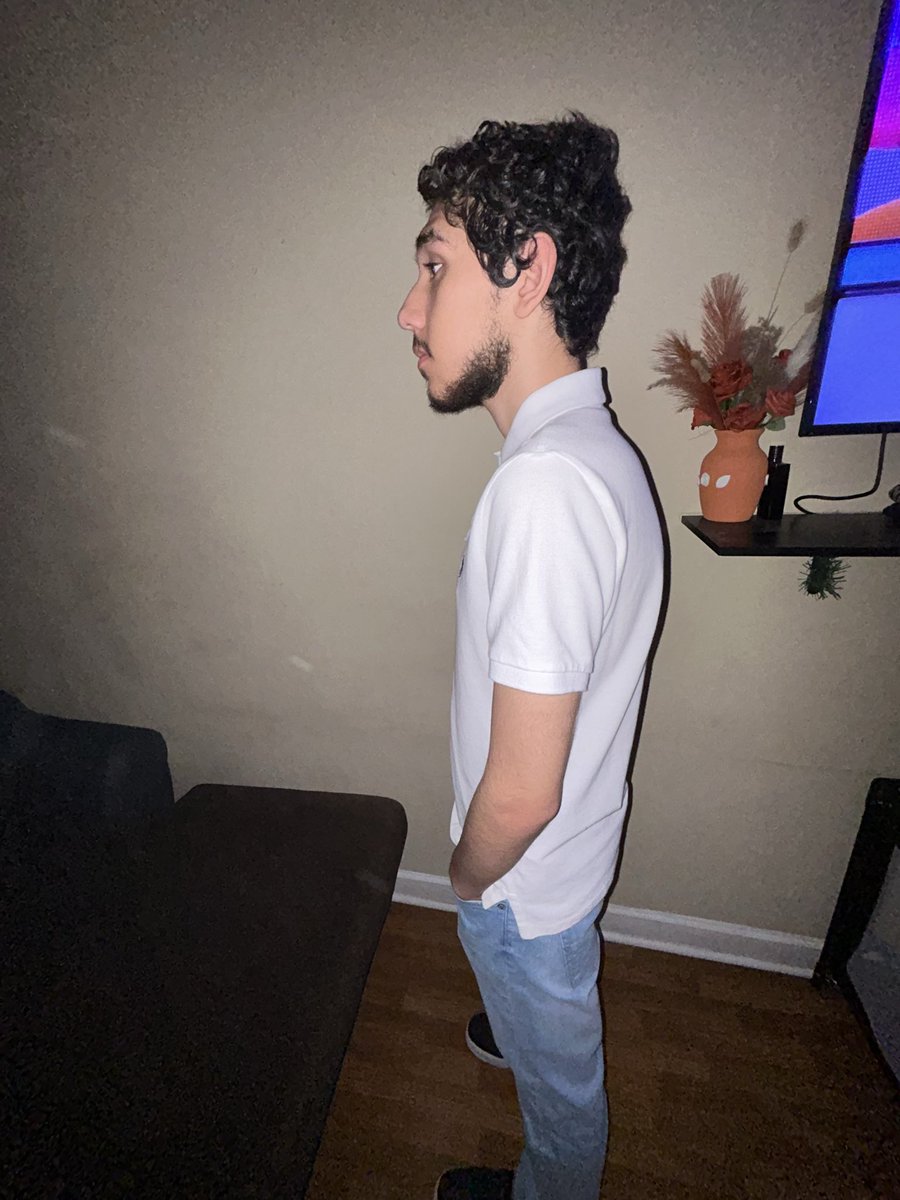 KeDeadpool's tweet image. 