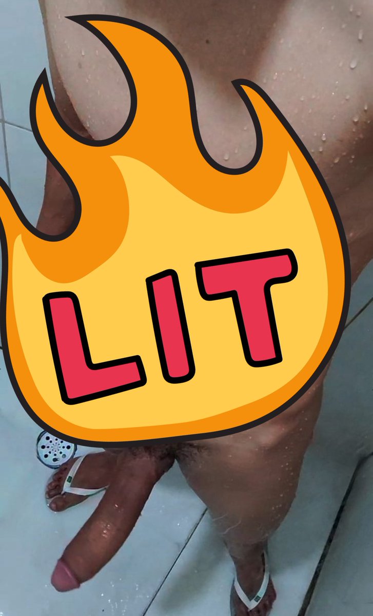 Tulon oficial🍆 tweet media