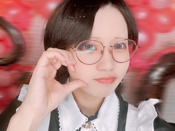 メイドカフェQTのツイート