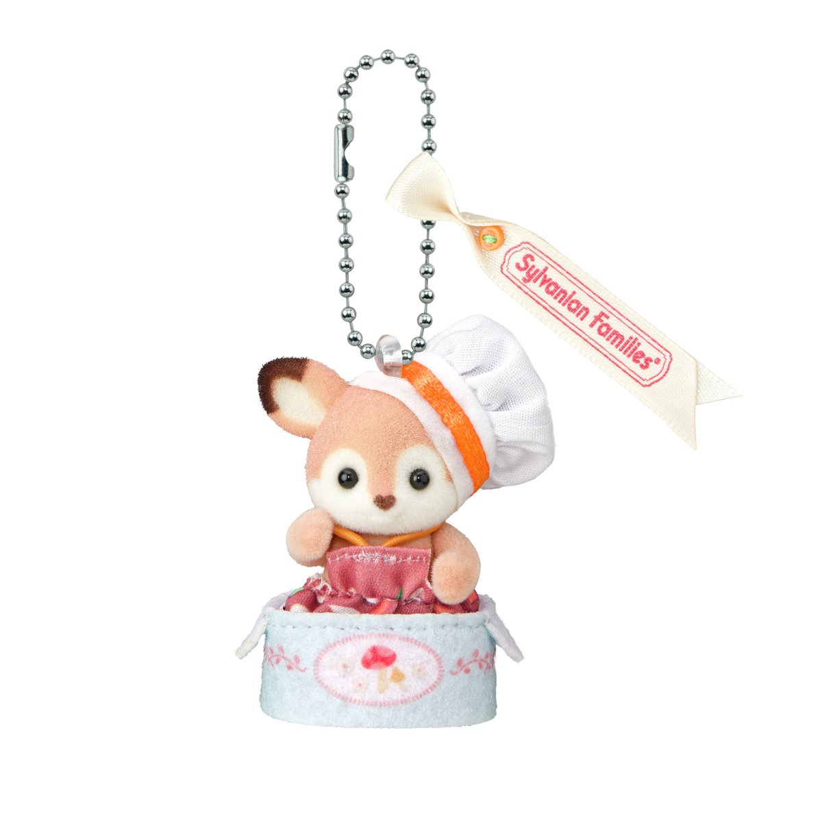 開始直後はページがつながりにくい場合がございます。少し時間を置いて