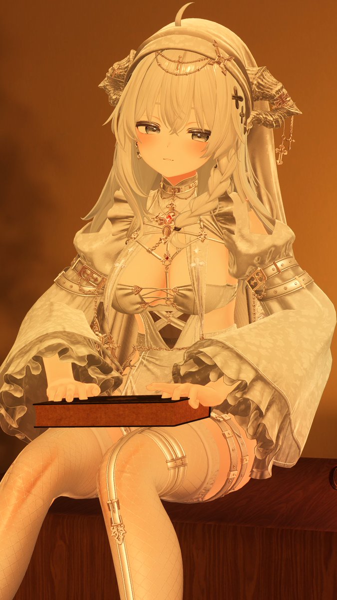 ソラ🍏 (@AlteredSky8492) / Posts / X