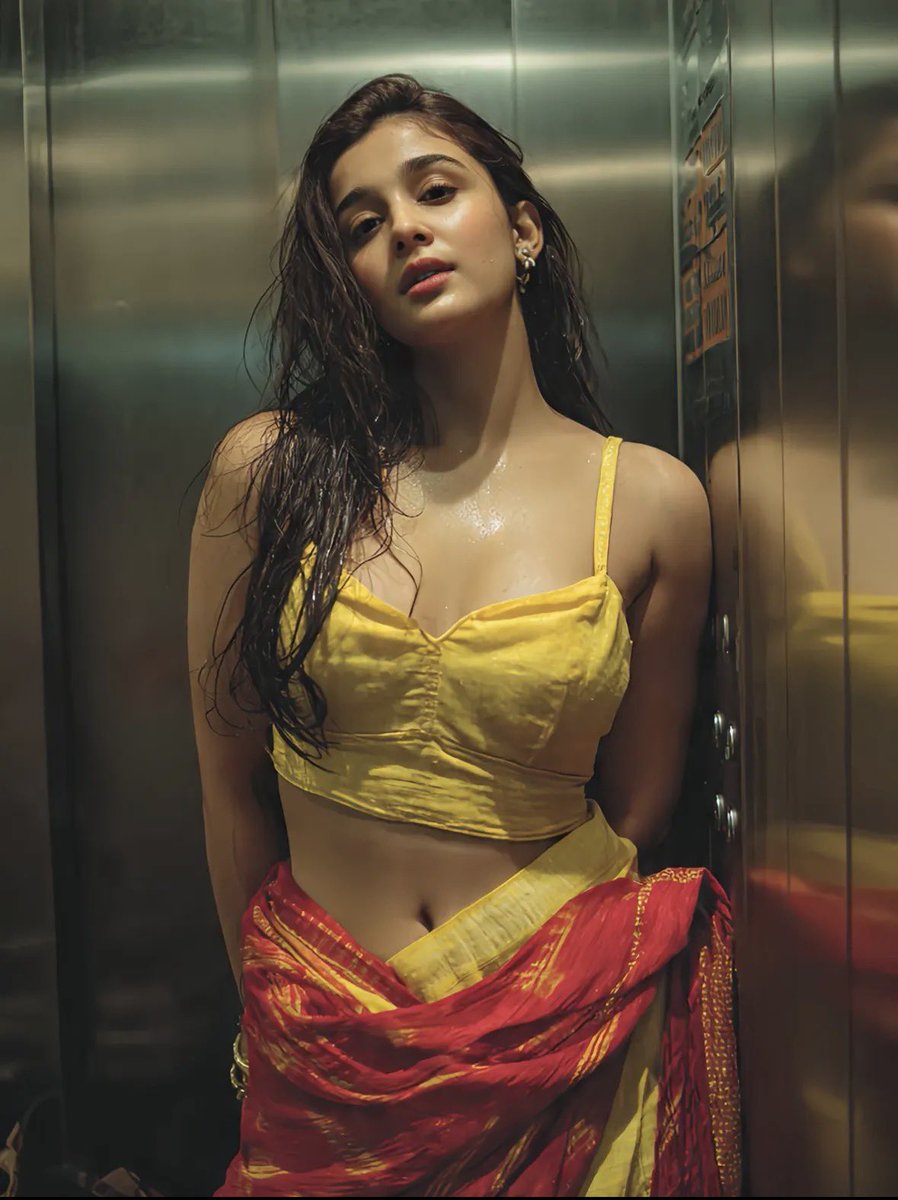 Alien_Jaadooo's tweet image. Do u think it's Attractive 🙂