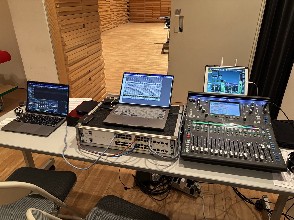 Washington Square　Dave Heath　限定1000部 Washington Square Dave Heath 限定1000部