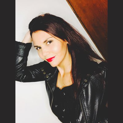 Rosemary tweet media