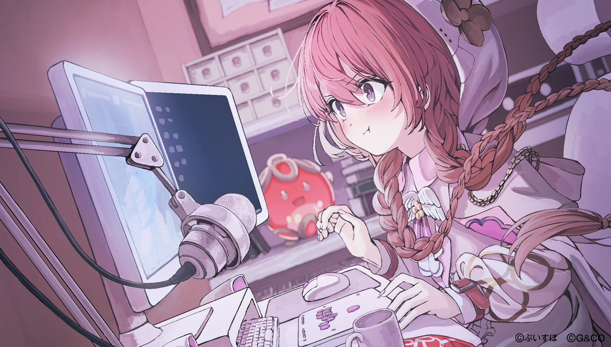 aki です✩.*˚ アキナイ アキナイ Ninja adidas ZX Torsion Time In Release Date