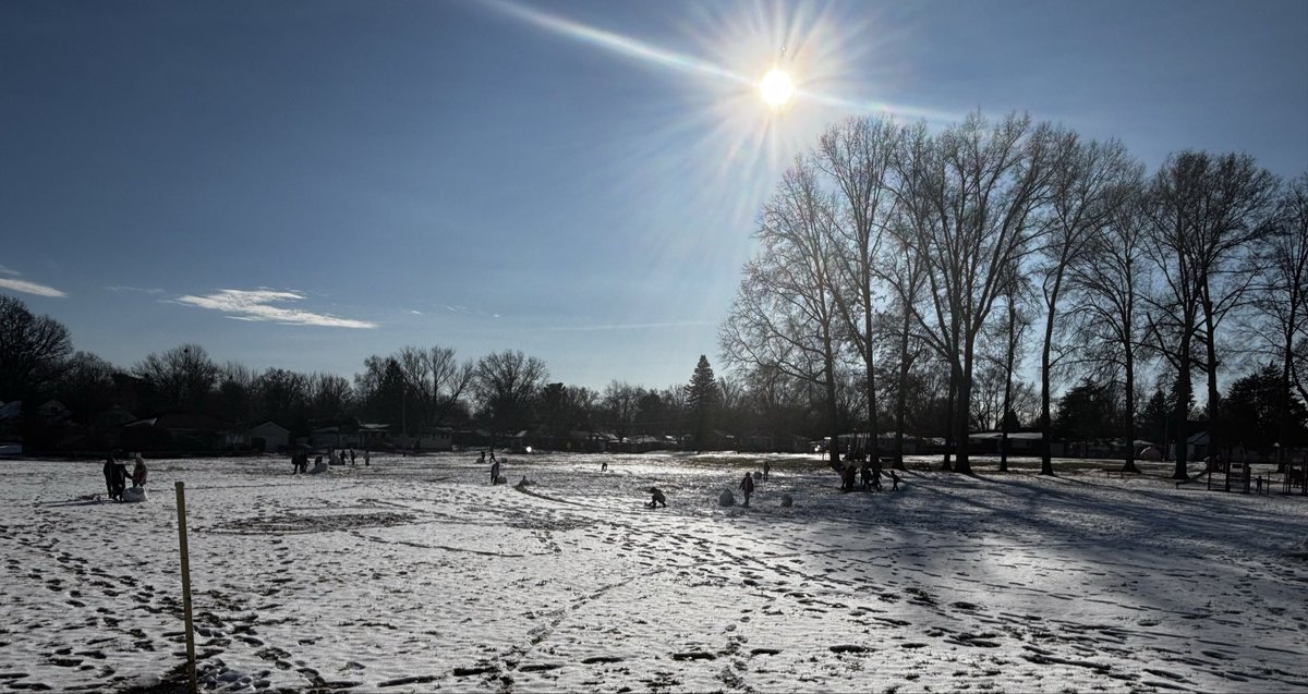 Andrea Celico tweet media