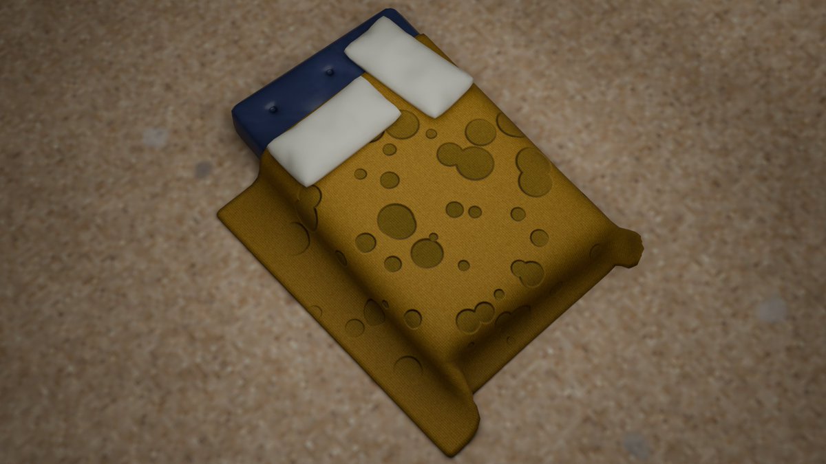 RangerRommel tweet media