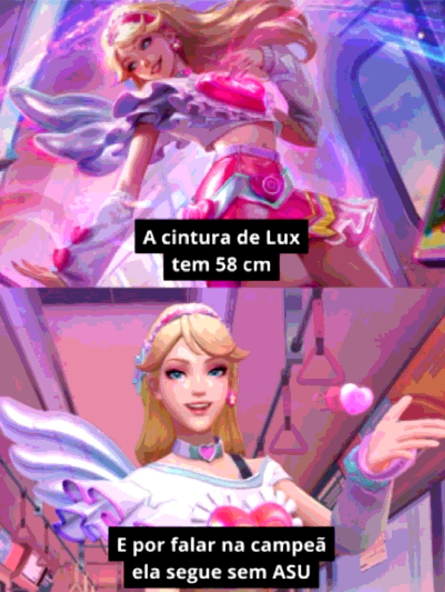 acervo lux (@acervylux) on Twitter photo 