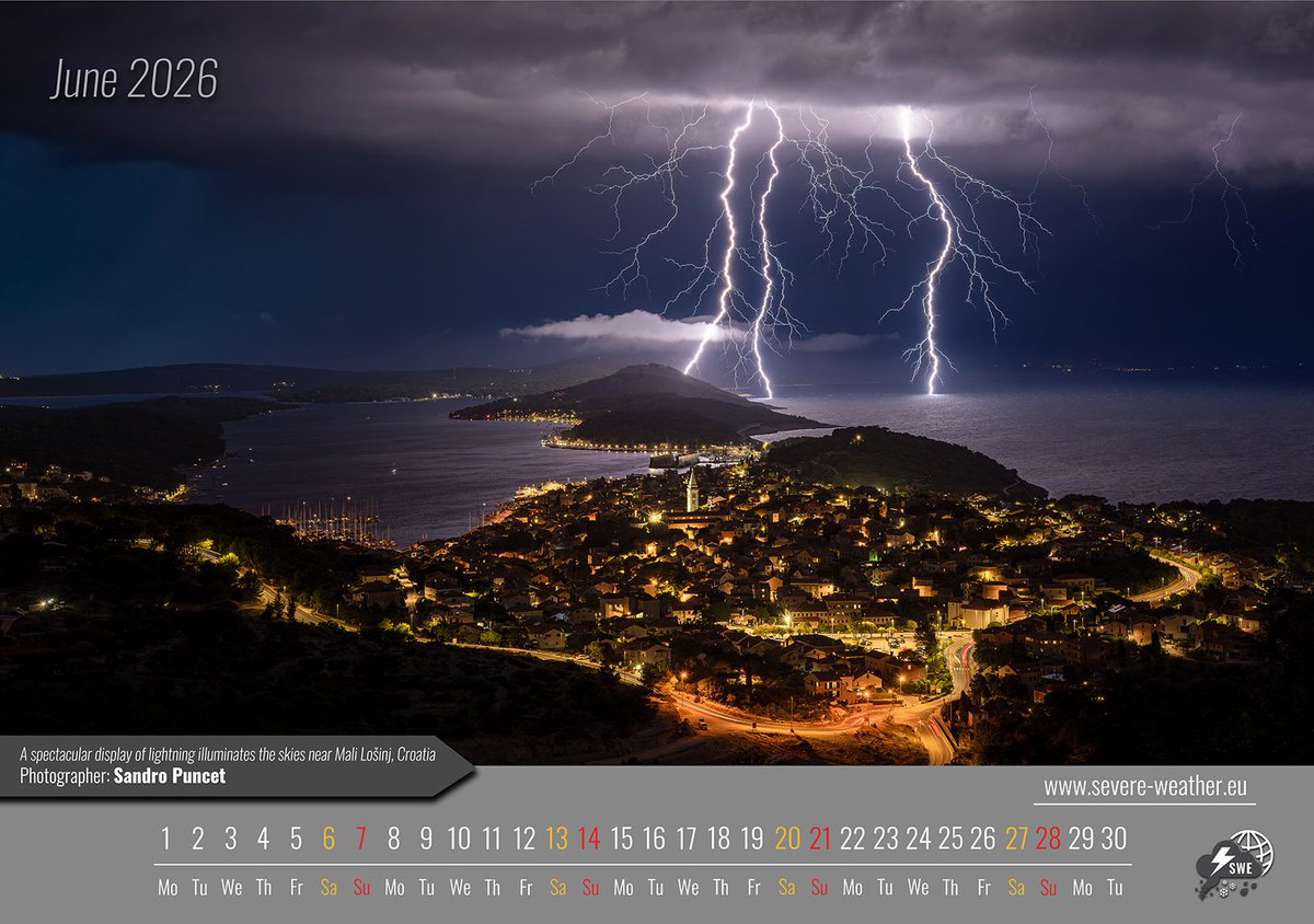 SWE | severe-weather.eu tweet media