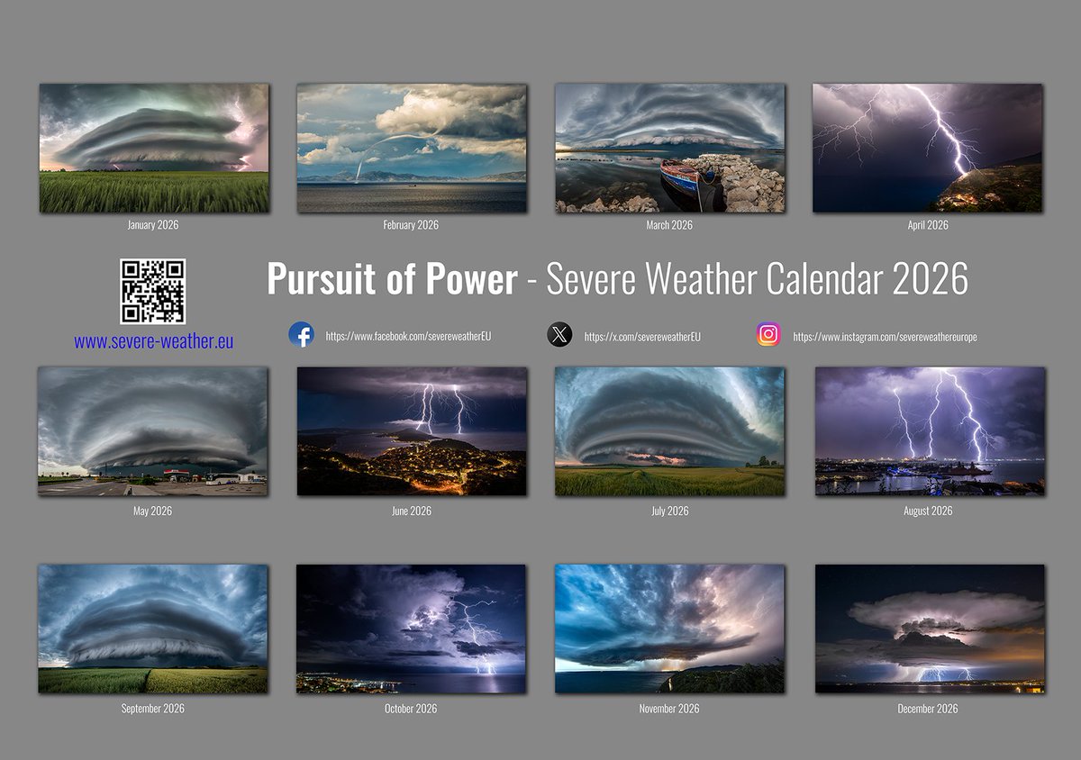 SWE | severe-weather.eu tweet media