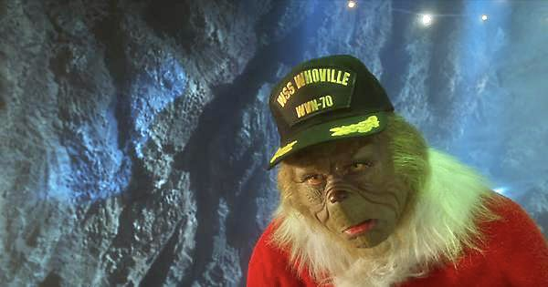 G8gCauAakAUgbth (600×315)