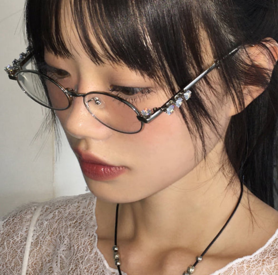 60% (シックスティーパーセント) (@60_sixtypercent) / Posts / X