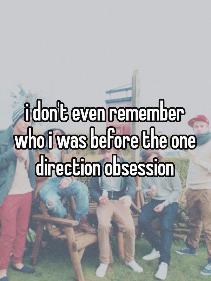 fuqkinlwtxash's tweet image. this is the most accurate thing I’ve ever seen