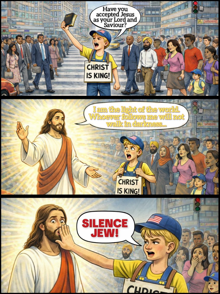 CasusBelli88 tweet media