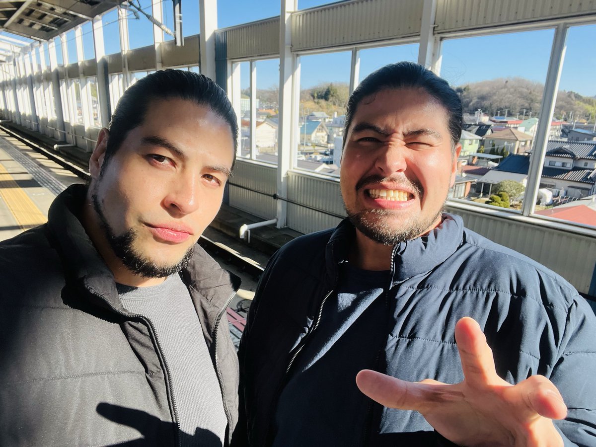 侍 (@0109samurai) / Posts / X