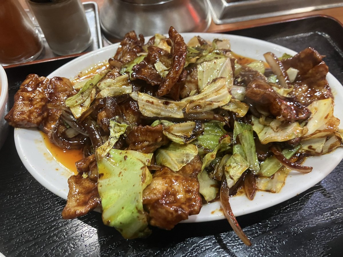 赤ゴリラ (@66gorigori) / Posts / X