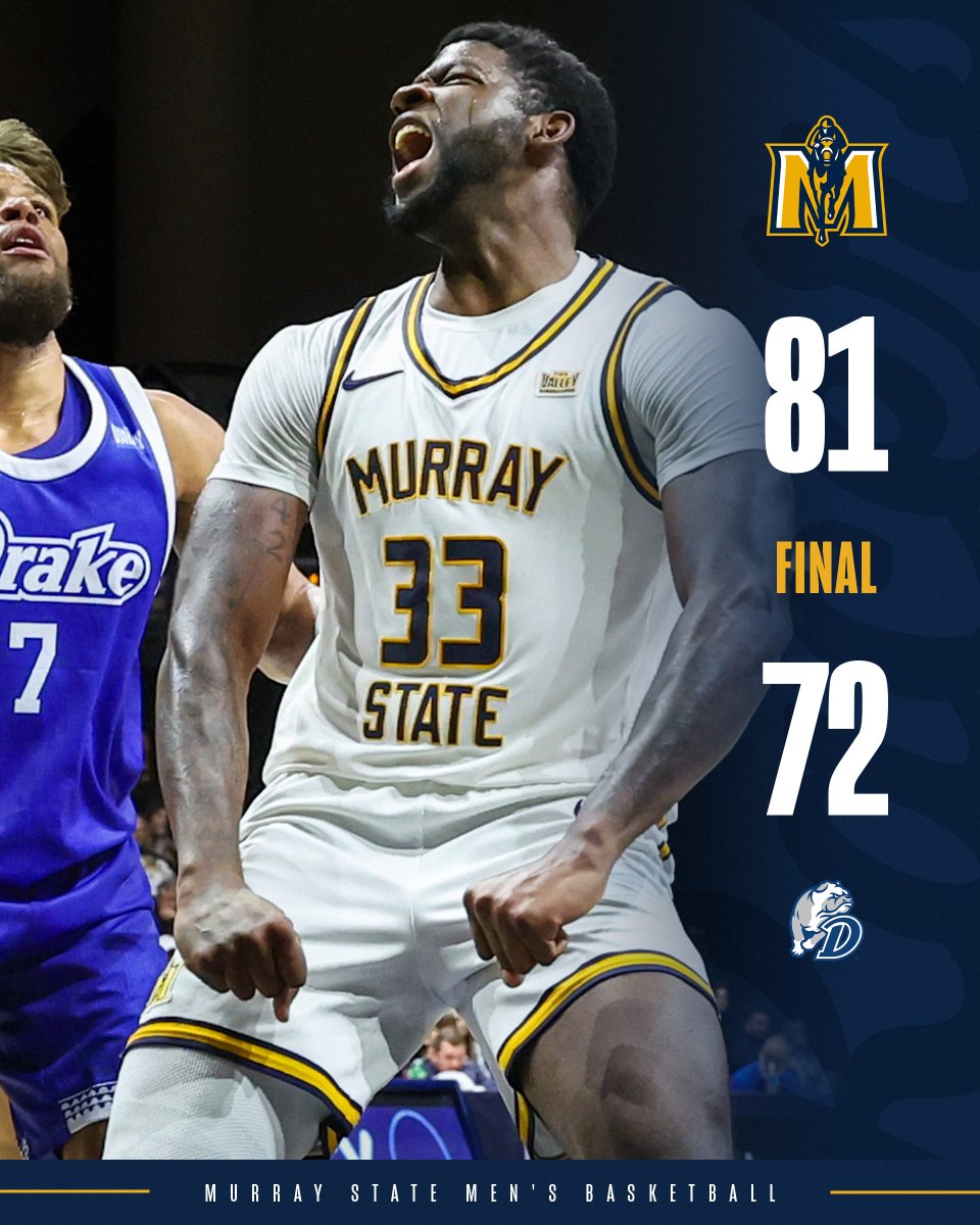 RacersHoops's tweet image. Murray Christmas 🎄

#GoRacers🏇