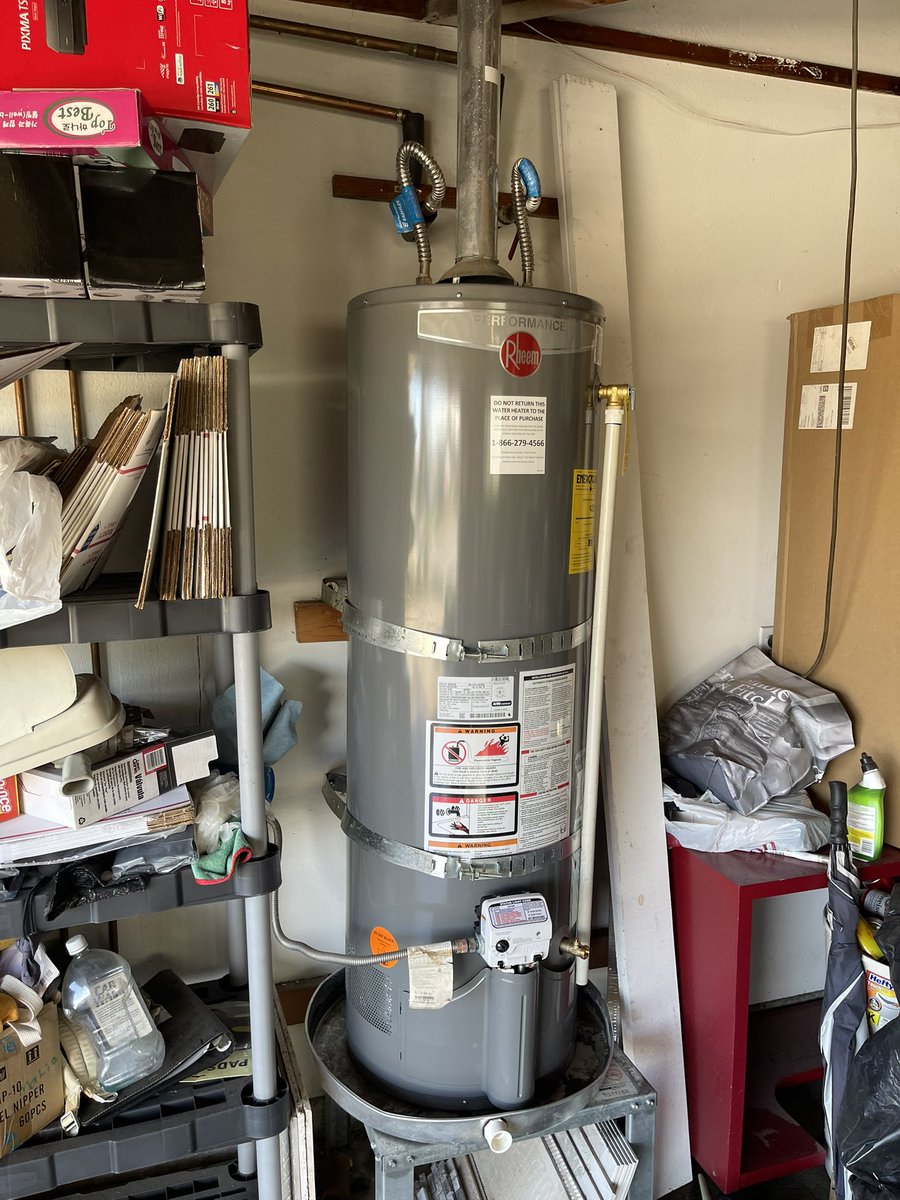 Kohei America (@kohei18721093) / Posts / X