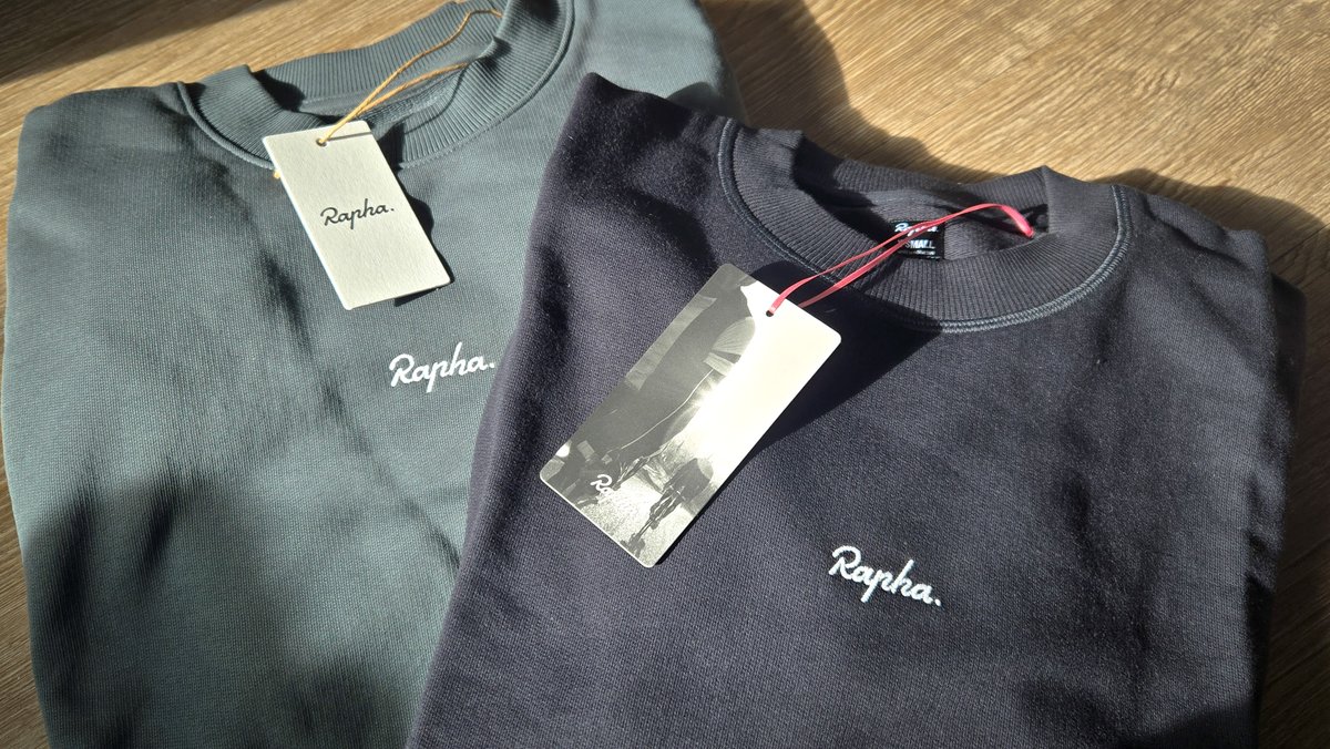 やまこう様 🏍️🏍️🏍️💨 おはようございます😊 秋冬のジャケットを着て 久々に