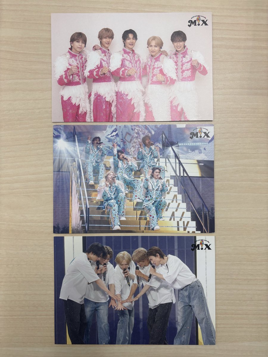 ビクターオンラインストア【公式】 (@vos_jn) / Posts / X