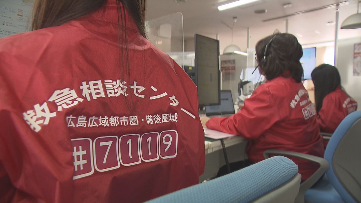 馬場のぶえのひろしま脳トレ【公式】 tweet media