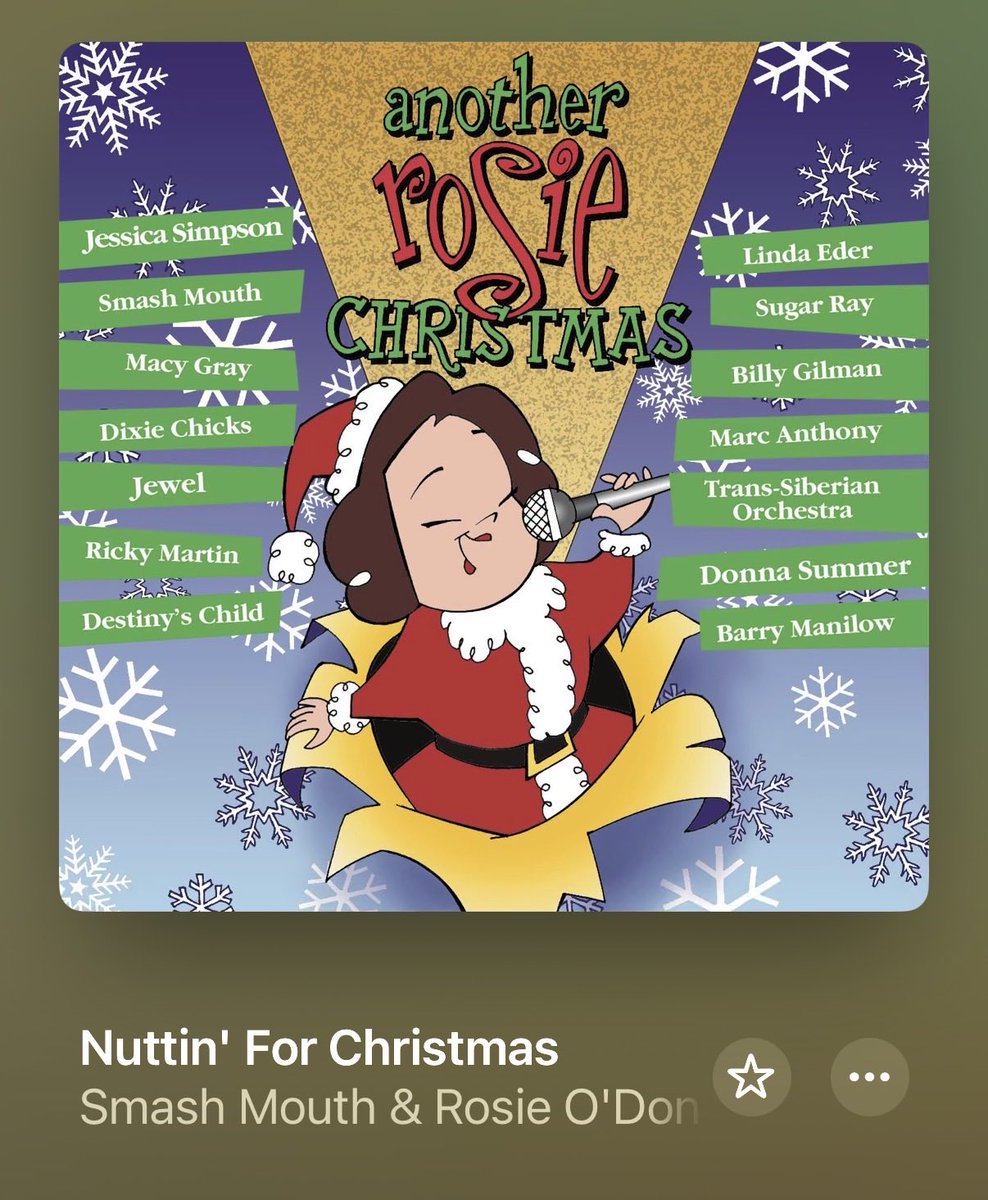 d00dbuffet tweet media