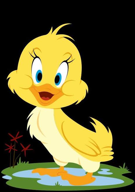Benlaox's tweet photo. Good morning Quackers.
Can I get a Gm.
#wallchain #quacker https://t.co/LQ4JnjcI0x