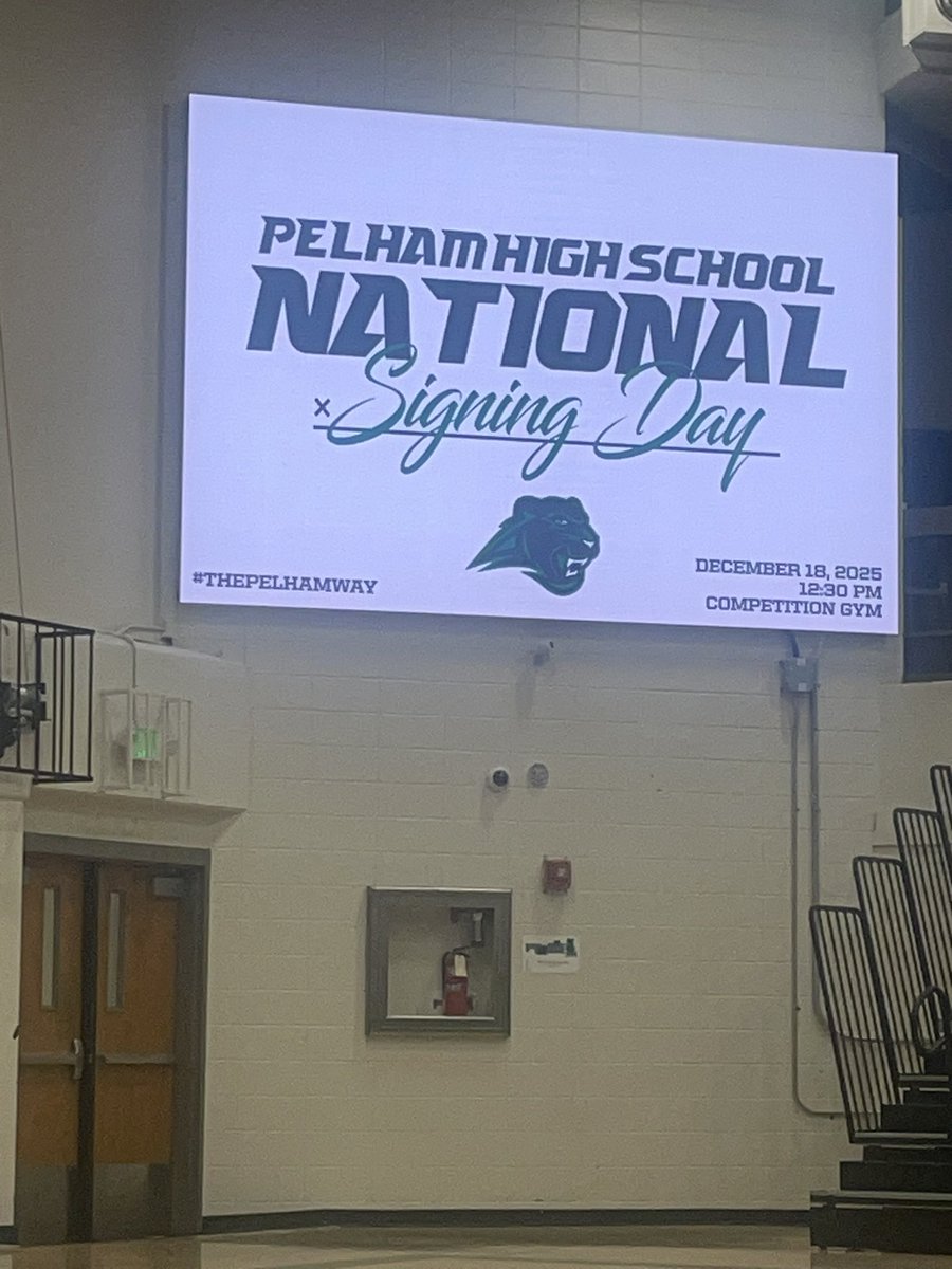 Coach Nick tweet media