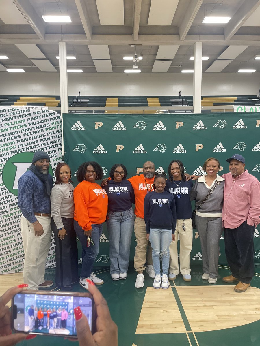 Coach Nick tweet media