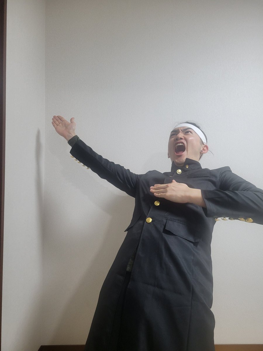 ミッチー (@mi0md0) / Posts / X