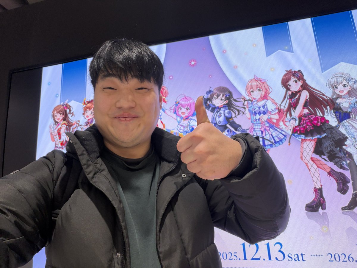 전시회가 왜이리 슬픈가..