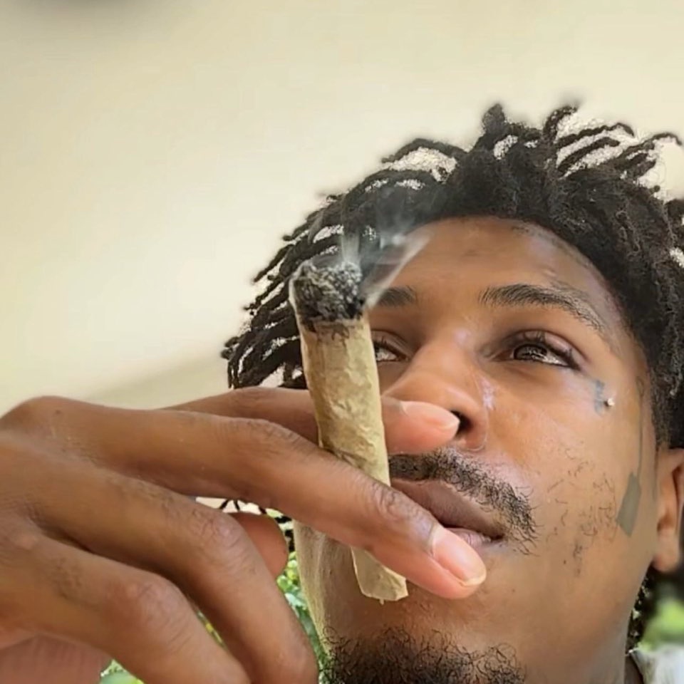 quando cê consegue lidar com a perda mas nao com a falta