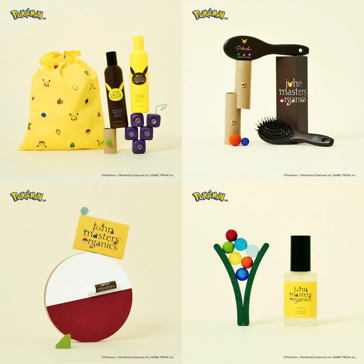 ぴかちゅうさま確認ページ♡ ピカチュウ？pic.twitter.com/VChd0CS6iz | 椎み🐭🍎 さんのマンガ