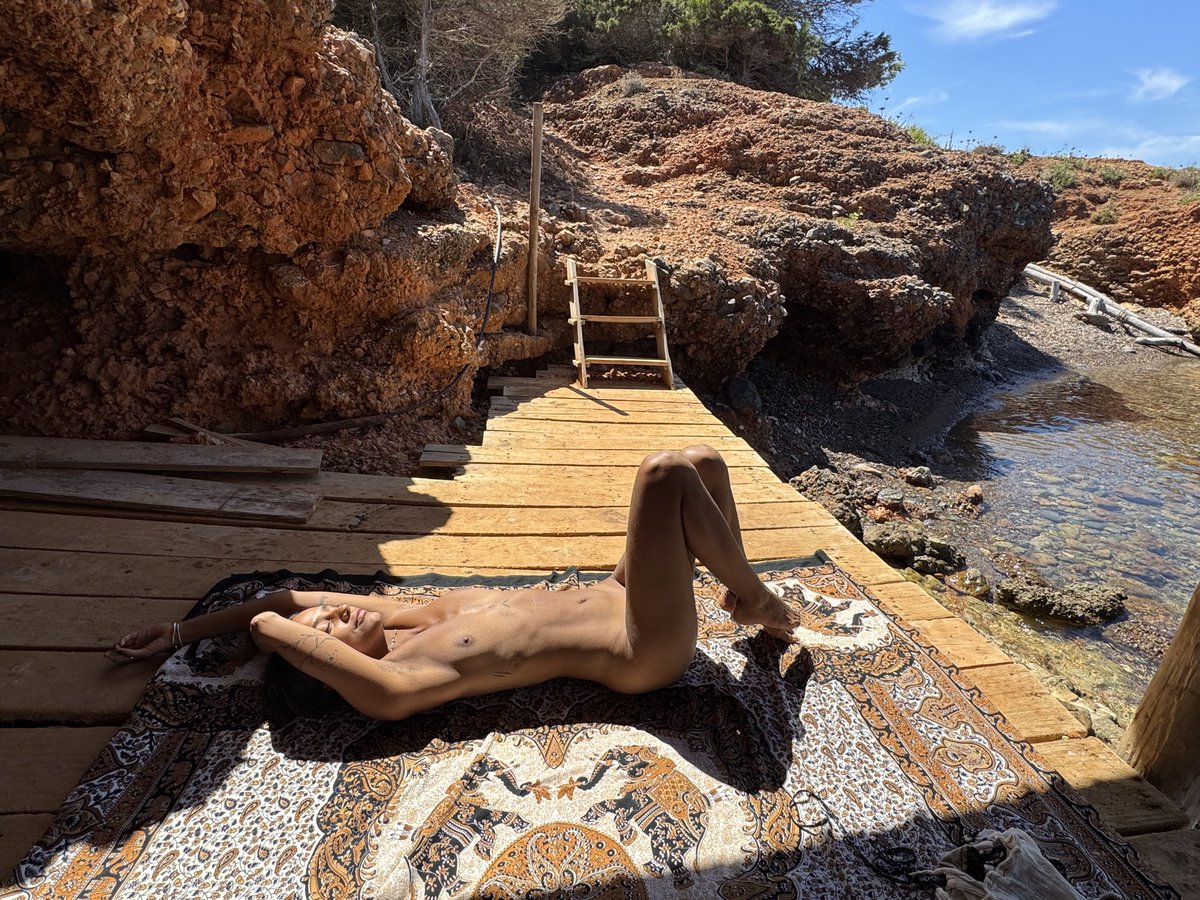 Men will brag this but still cheat🥲