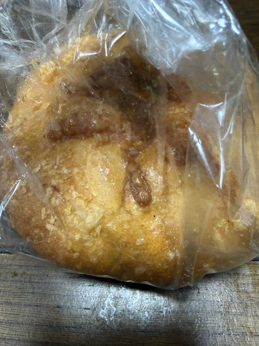 恵美🦛めぐみ (@mogu420) / Posts / X