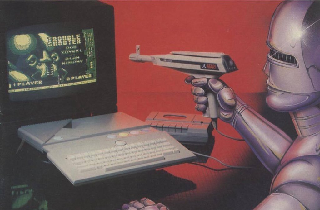 sovietsoleri's tweet photo. https://t.co/4ugf0KzQAJ