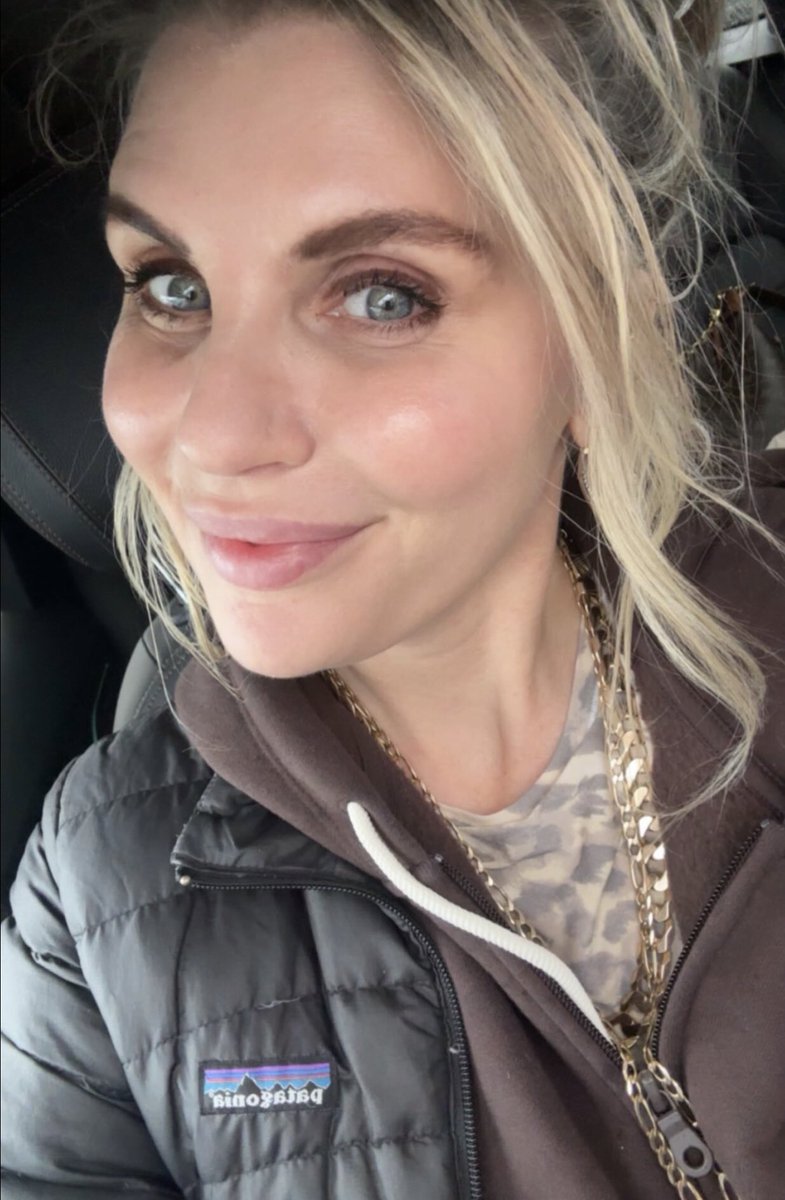 Amanda tweet media