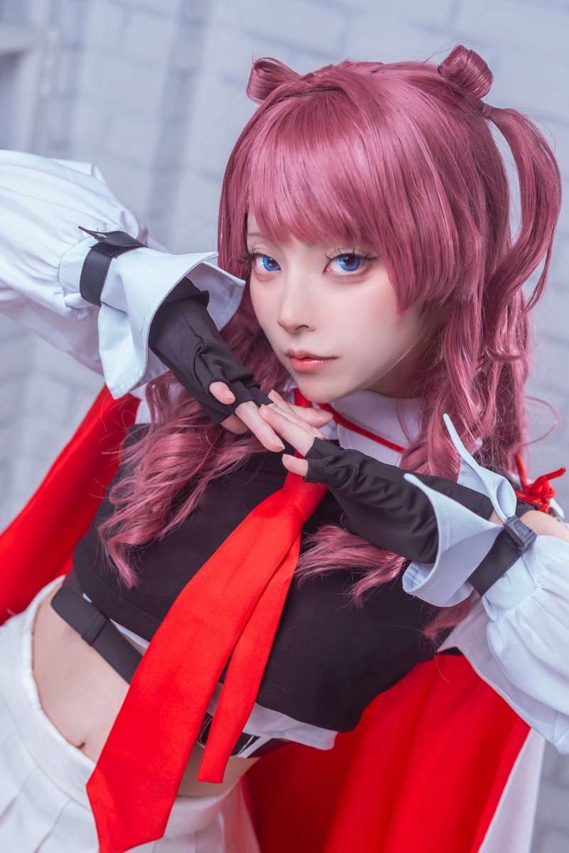 こばやん (@kobayan5884) / Posts / X