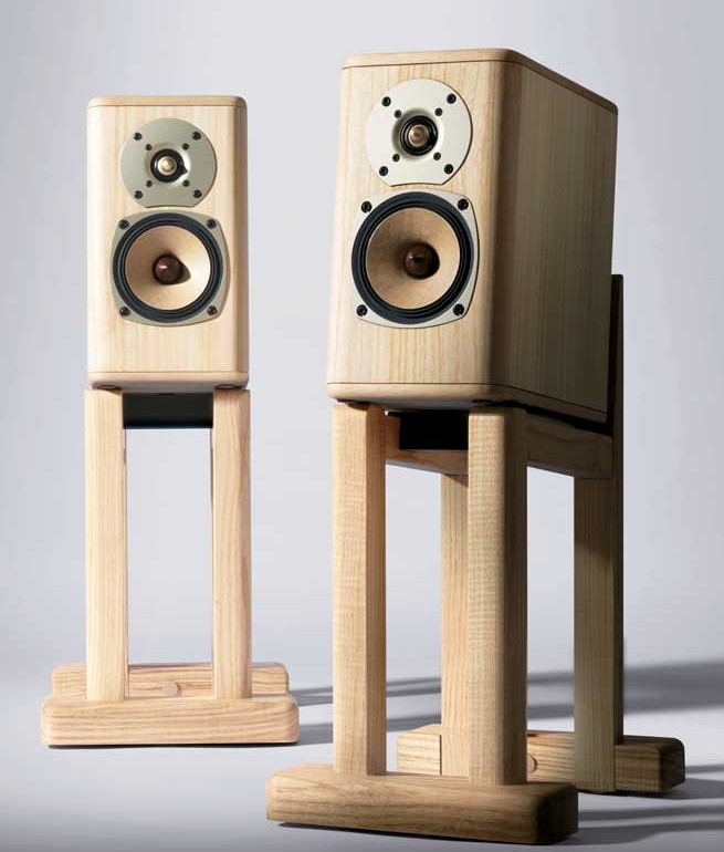 ファイナルファンタジーだ