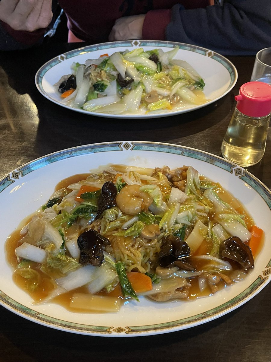 あっひゃん (@gp8U5FmBvzYtiHp) / Posts / X