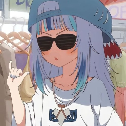 mark7deep's tweet image. おはよう☀️ 気分いい〜✨けど音楽聴きながらまったり！ ☕ 🍊