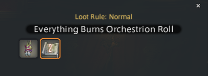 IM GONNA COMMIT SELF DESTRUICT