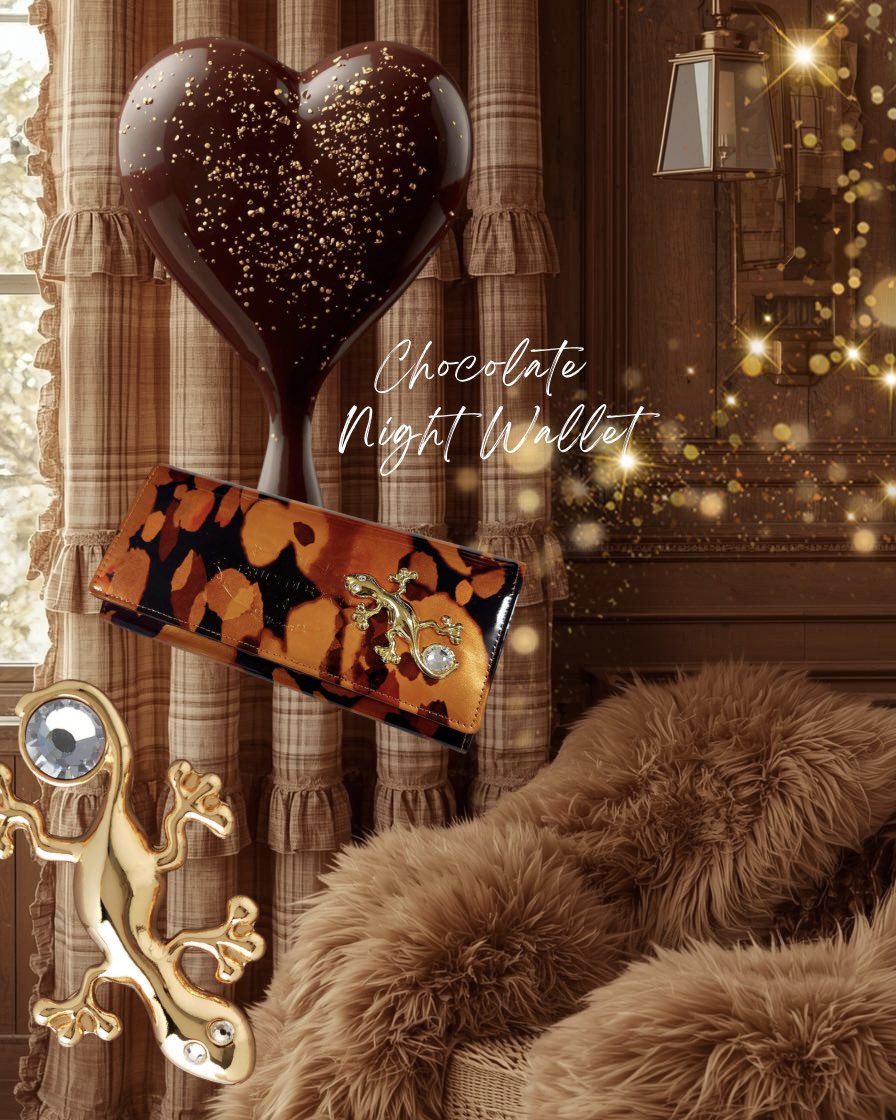 【未使用に近い】フルッティディボスコ　❤️ハイド&シーク 『モニカ』❤️ FRUTTI DI BOSCO | 全商品一覧