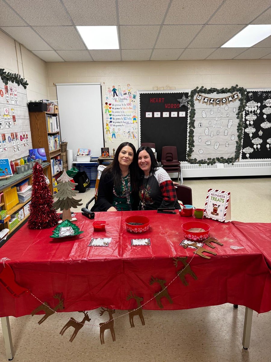 Our Christmas Carousel Night was filled with joy and togetherness—A wonderful reminder of how special our school community truly is. Thank you to everyone who came out and helped make the night magical.