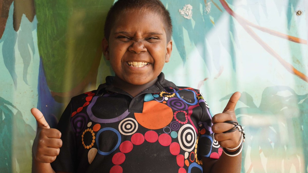 reddustoz's tweet image. Move over Cirque Du Soleil! All smiles for the students showing off their moves while also being taught new techniques in acrobatics, skipping, gymnastics, slack lining and hula hooping. A great way to get the body moving while also having fun! read more 👉🏾ow.ly/2xbs50XLg4r