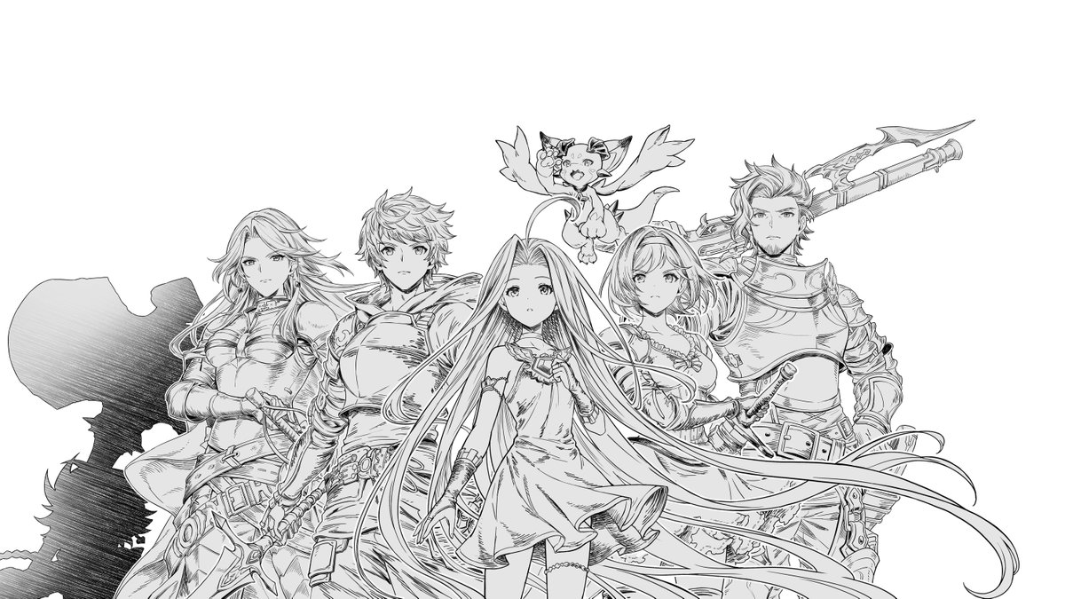 逆名🐟️💦 (@funa6634) / Posts / X