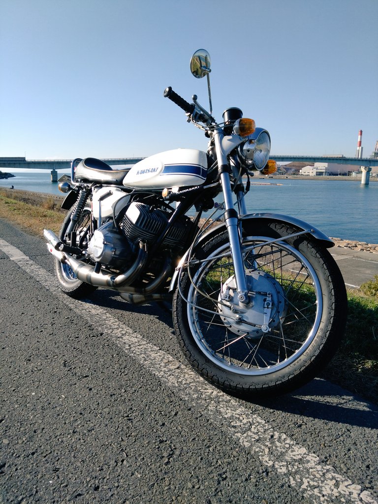 ざわざわ (@Zawa_Zawa_O819_) / Posts / X