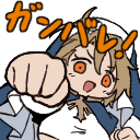 honida1215's tweet photo. ミスでオーガスティンだけ背景抜き忘れてたので再投稿しました🙇‍♂️ https://t.co/hUCel2rLqC
